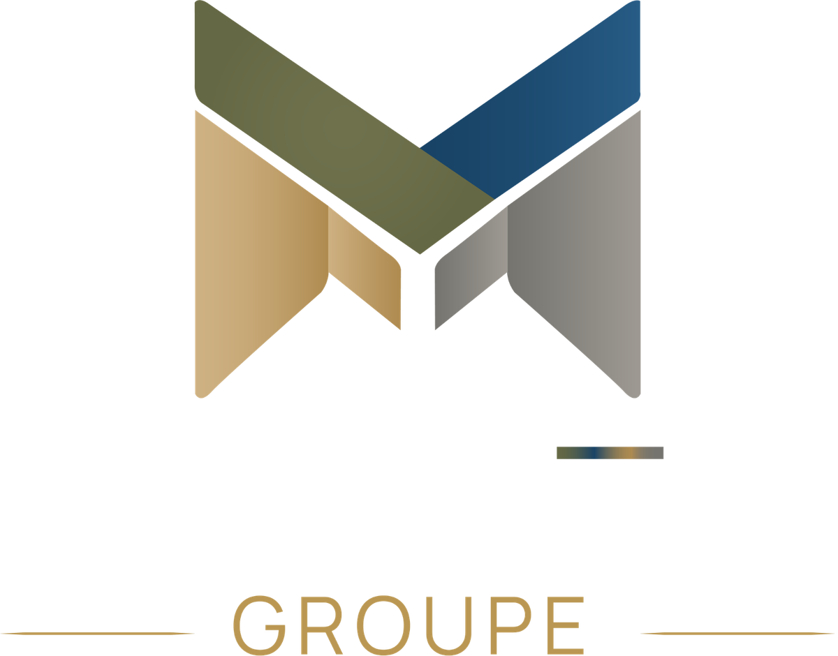 MYDEN Groupe