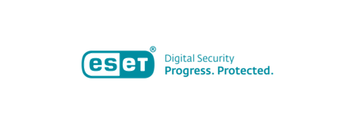 ESET