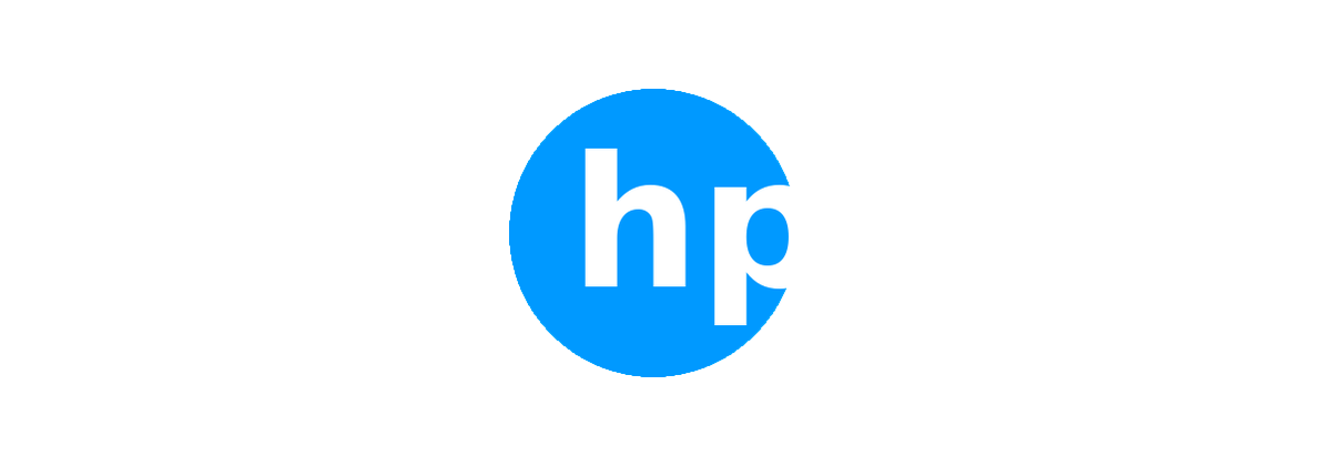 HP