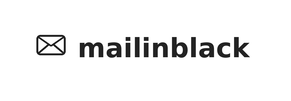 Mailinblack