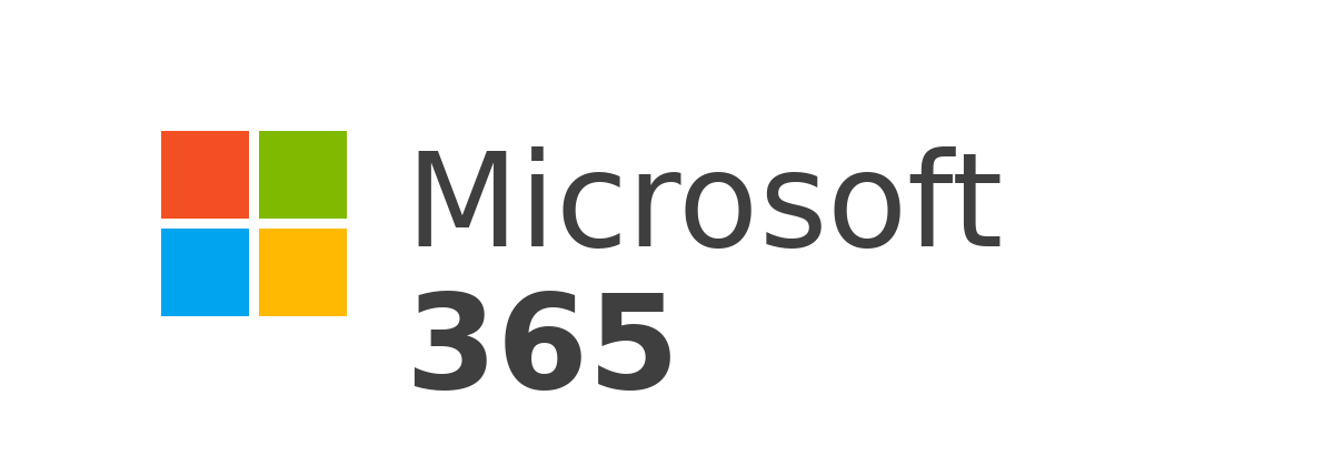 Microsoft 365