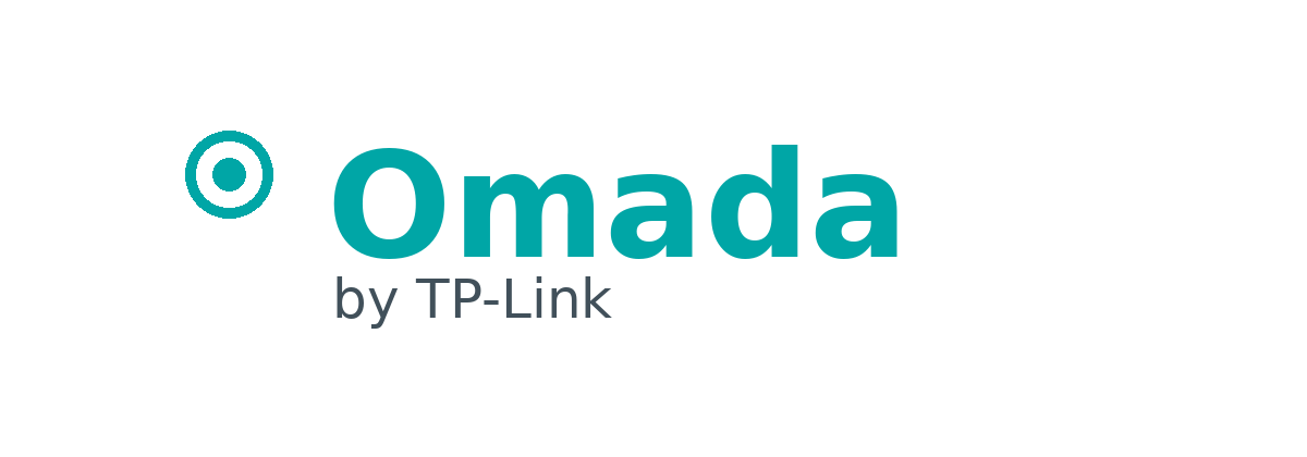 Omada by TP-Link