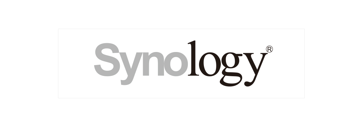 Synology