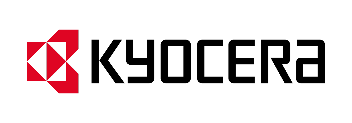 Kyocera