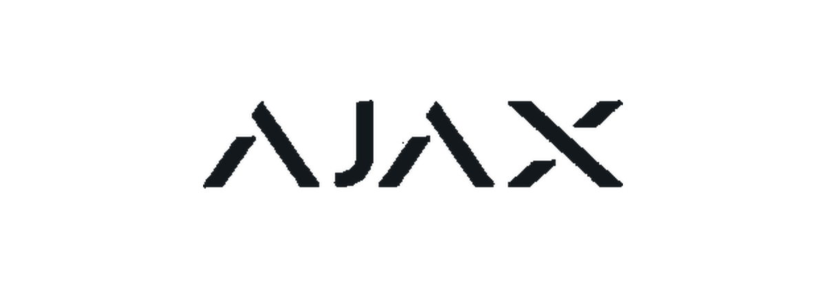 Ajax Systems