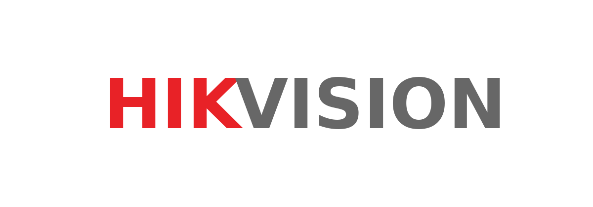 Hikvision