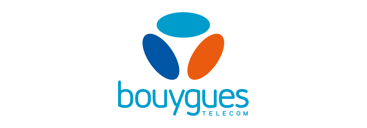 Bouygues Telecom