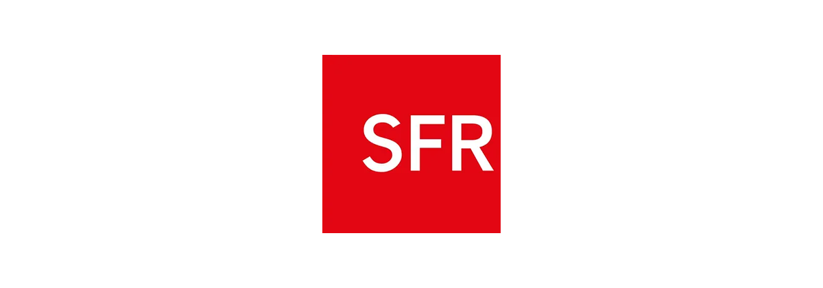 SFR