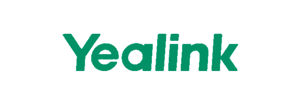 Yealink