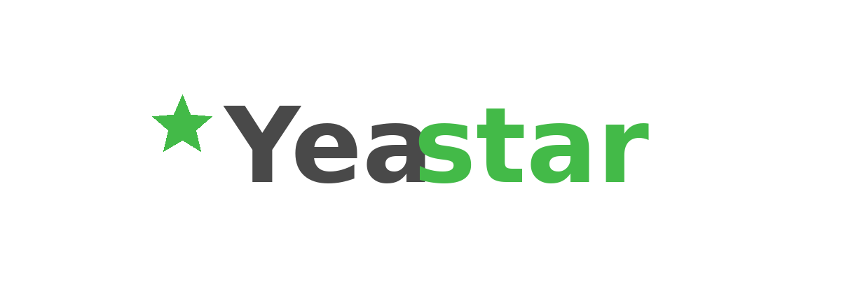 Yeastar